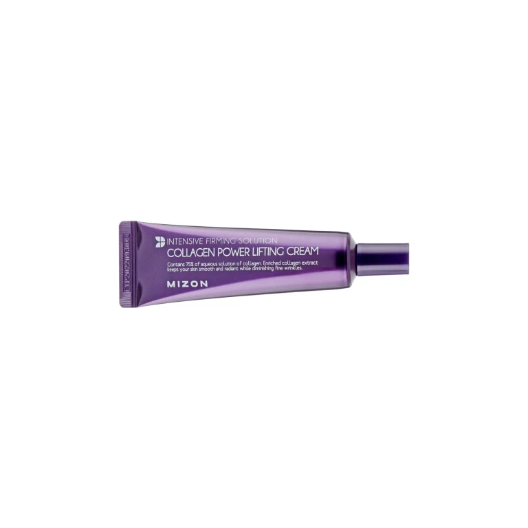 Collagen Power Lifting Cream 35ml