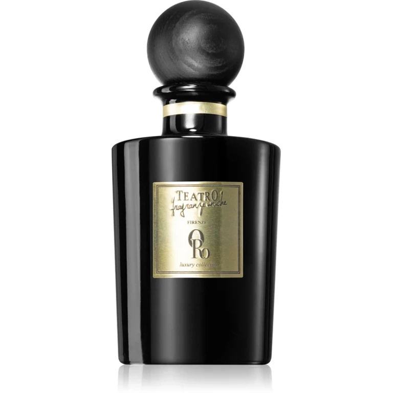 Uniche Oro Diffuser 250 ml