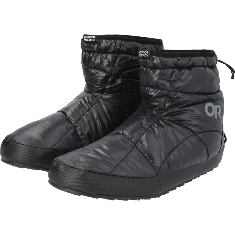 Tundra Trax Booties - Men's