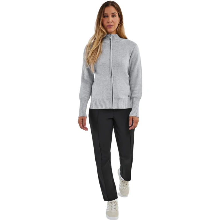 Zurich 2.0 Cardigan - Women's