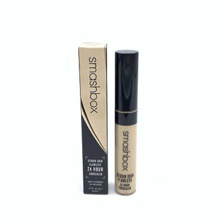 Studio Skin Flawless Liquid Concealer Fair Warm 8ml