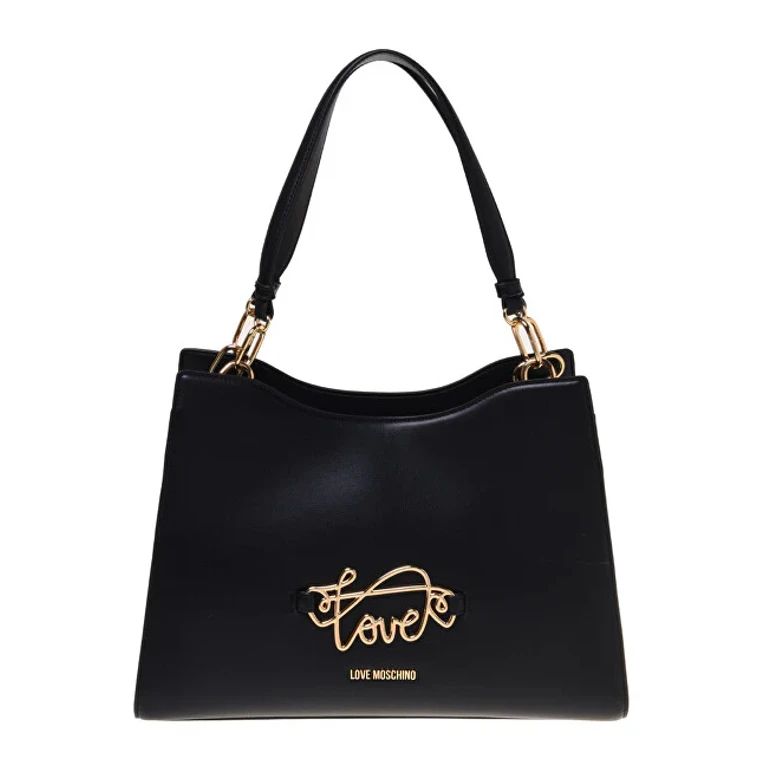 Handbag jc4261pp0mkg0000