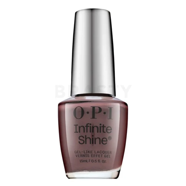 Infinite Shine Gel-Like You Don't Know Jacques! 15ml