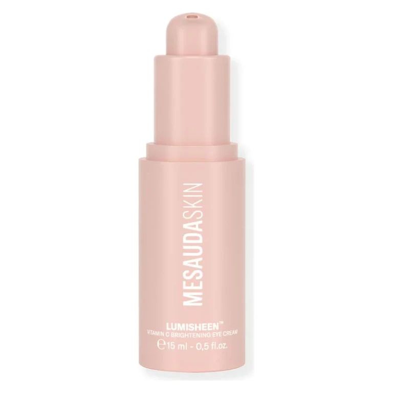 Lumisheen Vitamin C Brightening Eye Cream 15 Ml