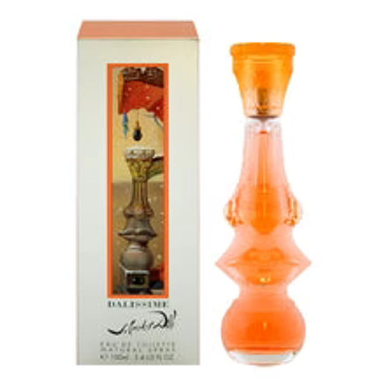 Dalissime EDT - 30 ml