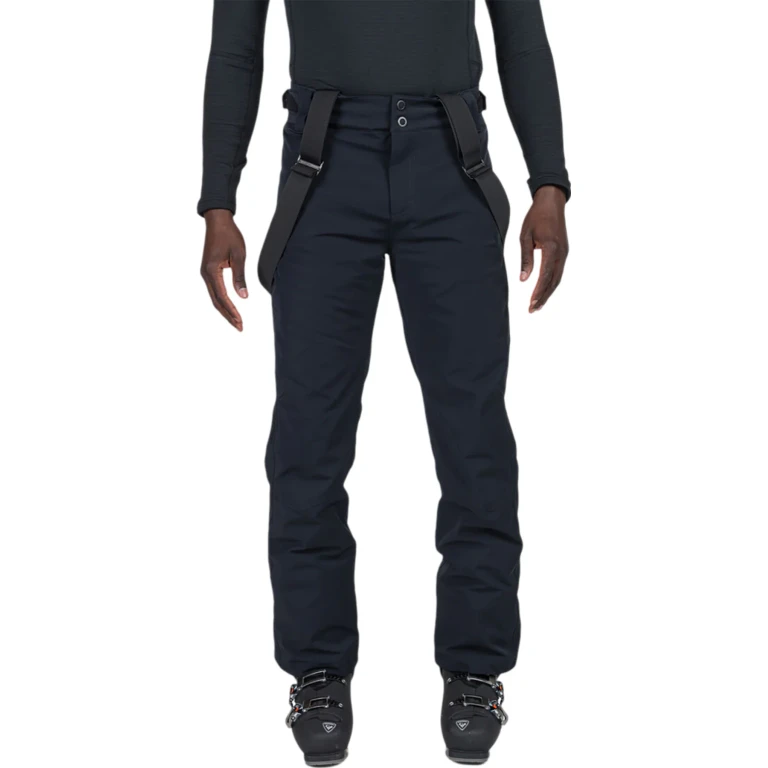 Blackside Ski Pants - Men's