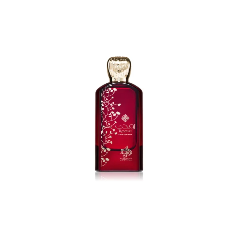 Roohi 오 드 퍼퓸 여성용 100ml
