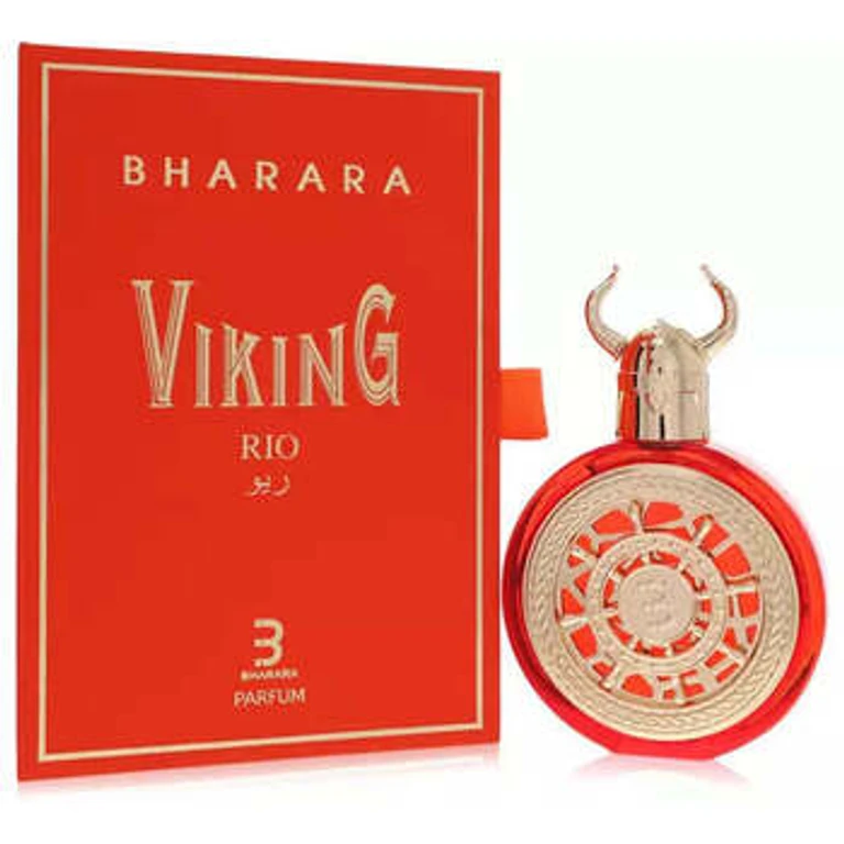 Viking Rio Parfüm
