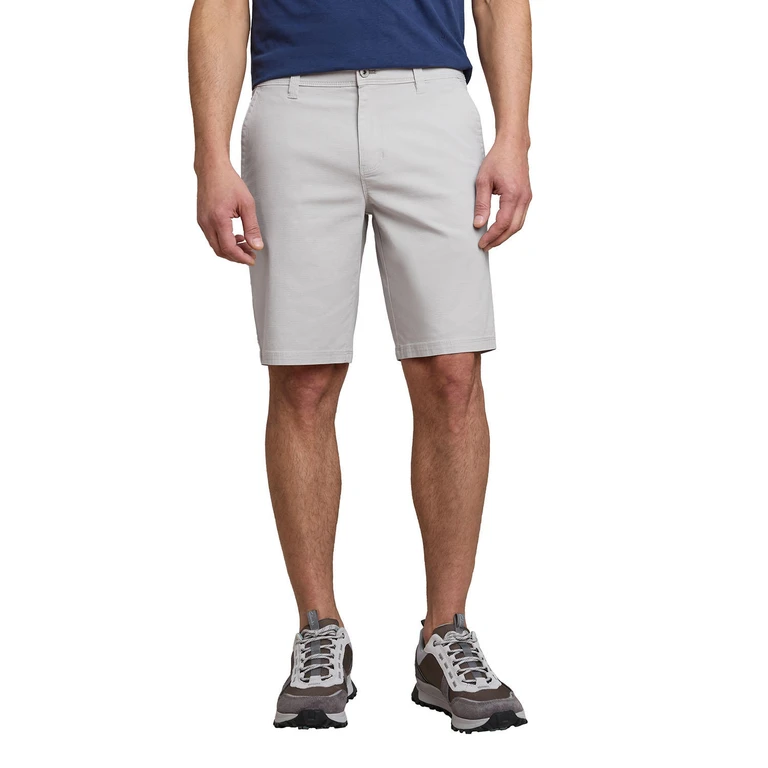 Wp Weatherproof Ripstop Short Cream 30:- Cream, 30