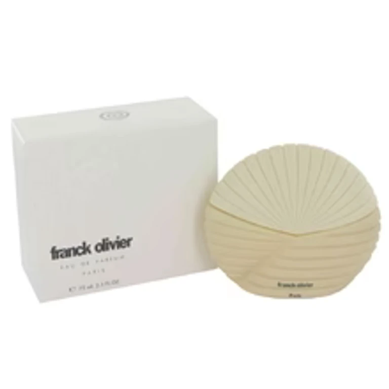 EDP - 50 ml