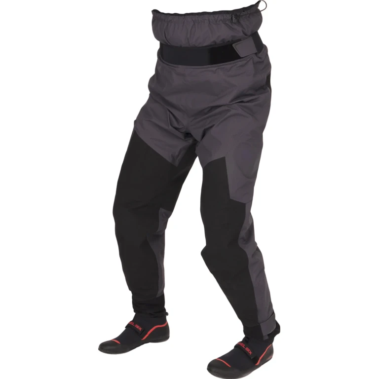 Surge Dry Pant - Men's