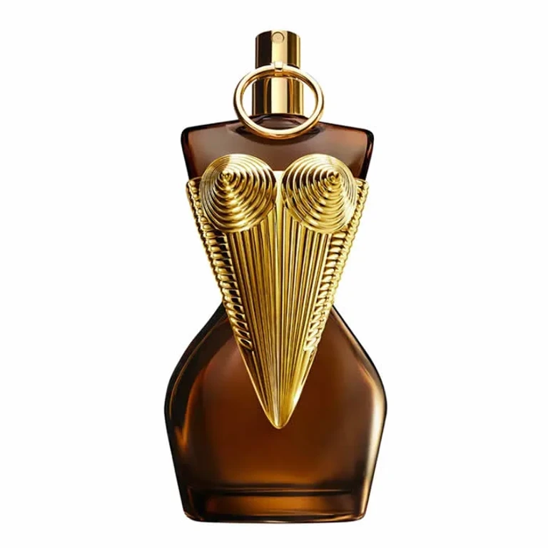 Gaultier Divine Elixir Perfume Spray 100ml