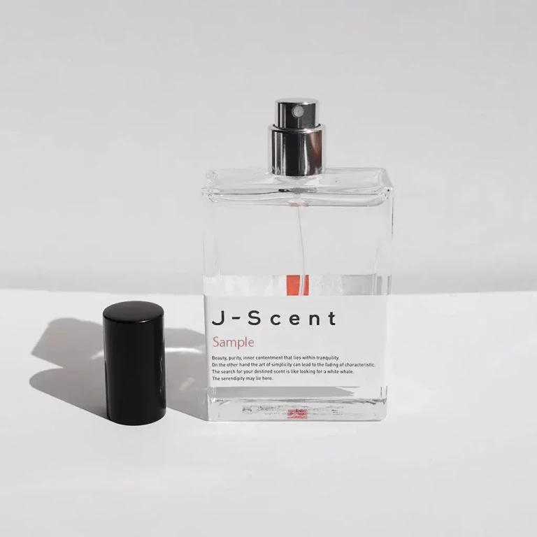 Hydrangea - 50 Ml Eau De Parfum