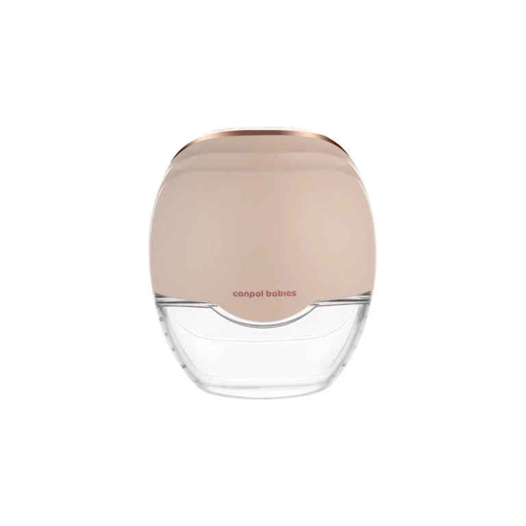 Breast Pumps Breast Pump for Bra