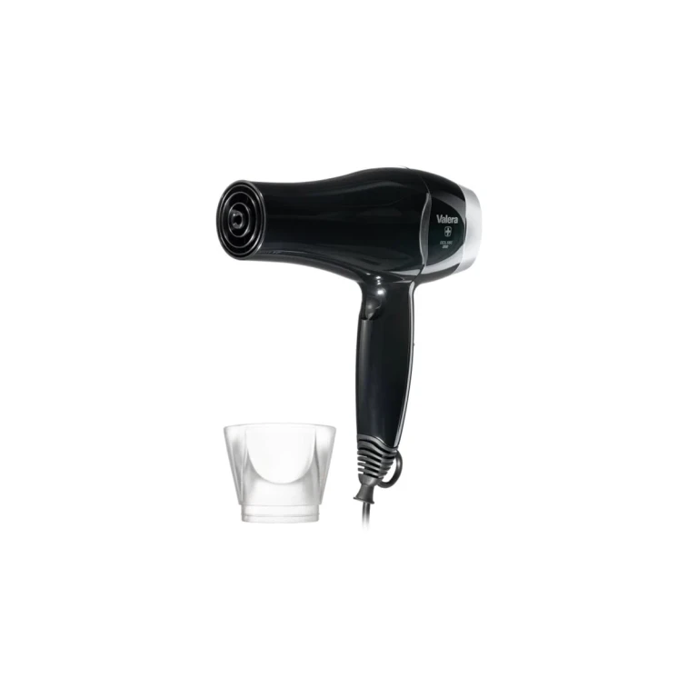 Excel Ionic 2000 professional hairdryer