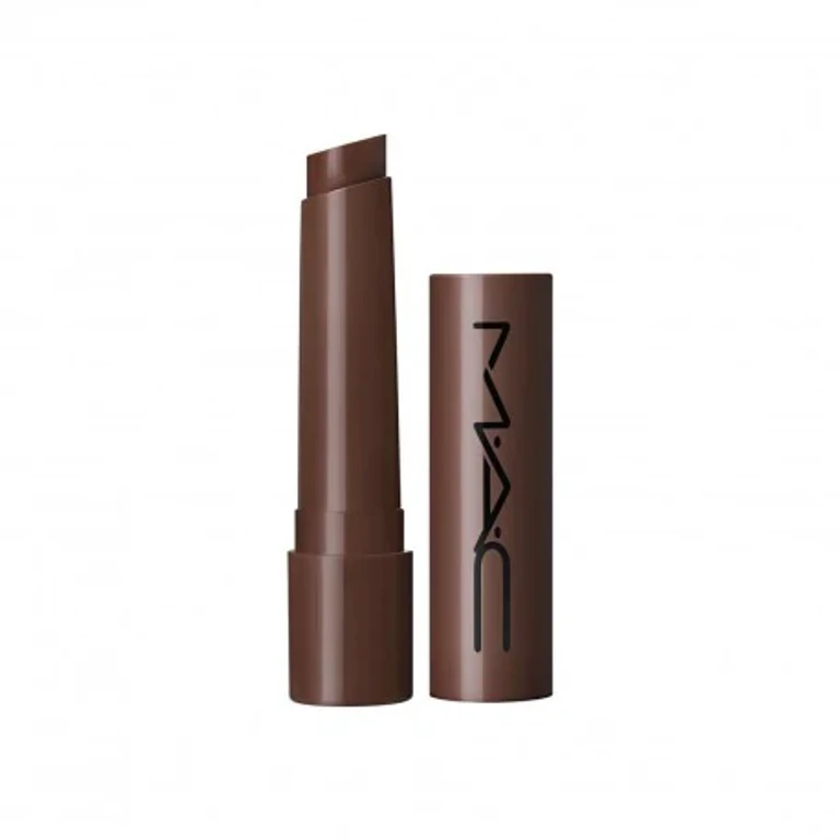 Squirt 3D Plumping Gloss-Stick