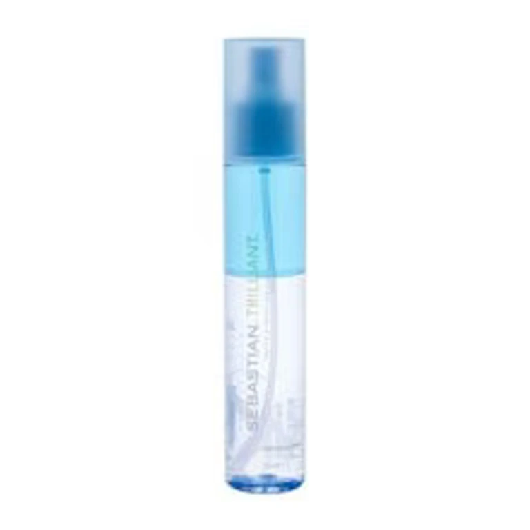 Trilliant Heat Protection Spray - 150ml