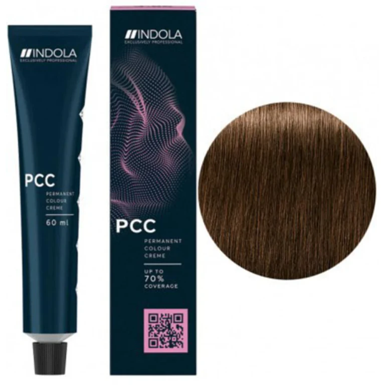 Pcc 4.3 60 ml 23