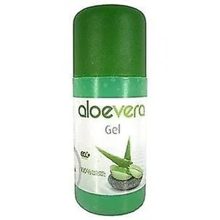 Aloe Vera Gel Diet Esthetic 250ml