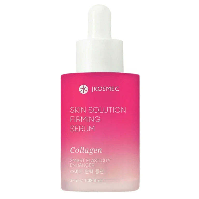Skin Solution Firming Collagene Siero 32ml โ Siero