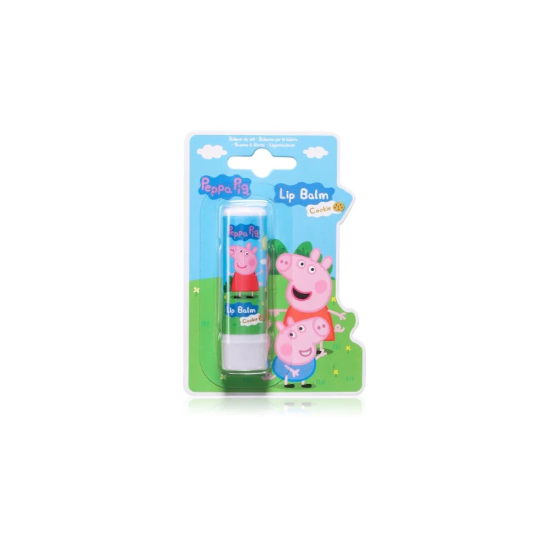 new Cookie kids lip balm 4.4 g