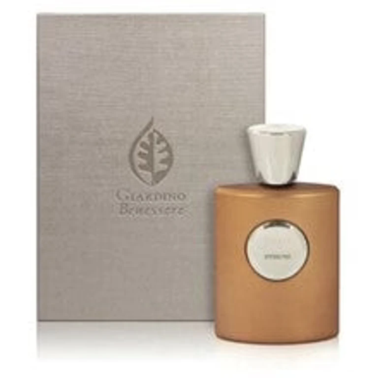 Hyperion Perfume Extract - 100ml