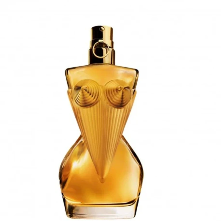 Gaultier Divine - Intense Eau De Parfum 30 Ml