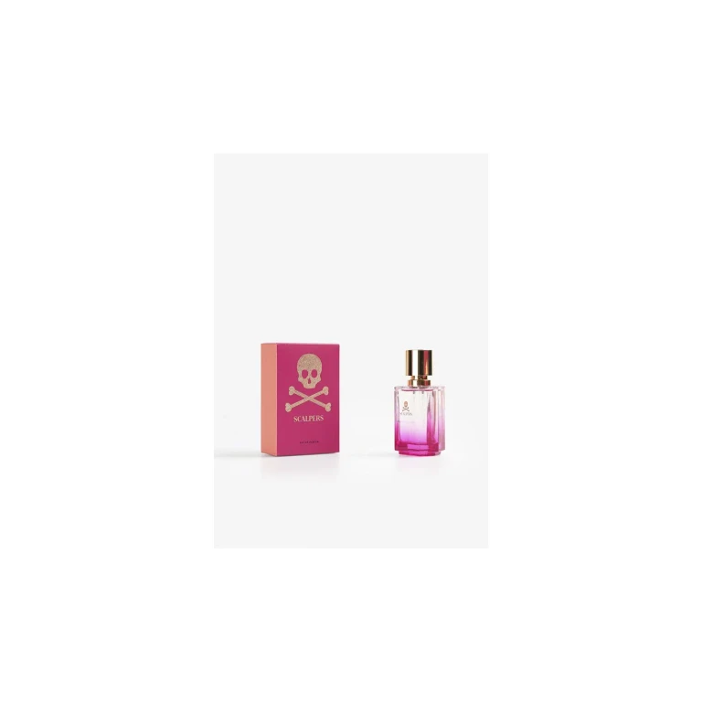 Her y The Wild Flower Edp Spray 50 ml