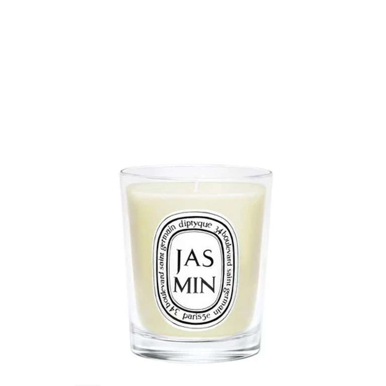Jasmine Candle 70 g