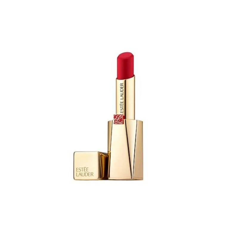 Pure Color Desire - Rouge Excess Cream Lipstick 306 Misbehave