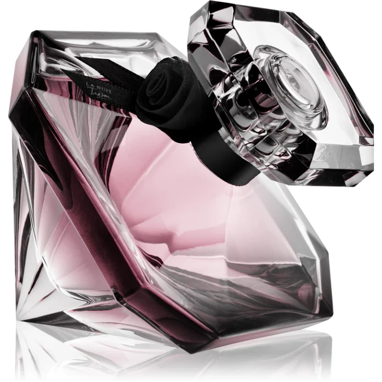 Tresor La Nuit EDP W 75 ml