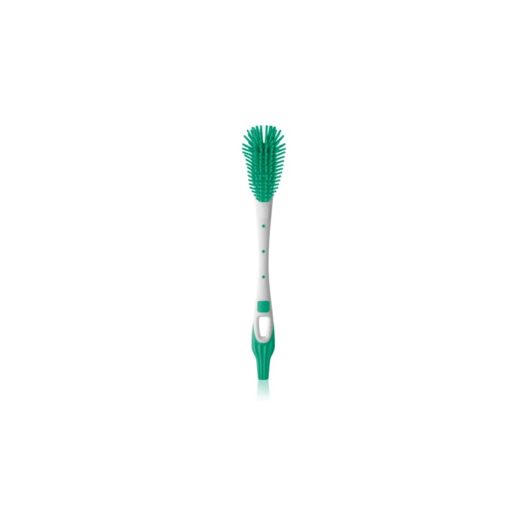 cleaning brush