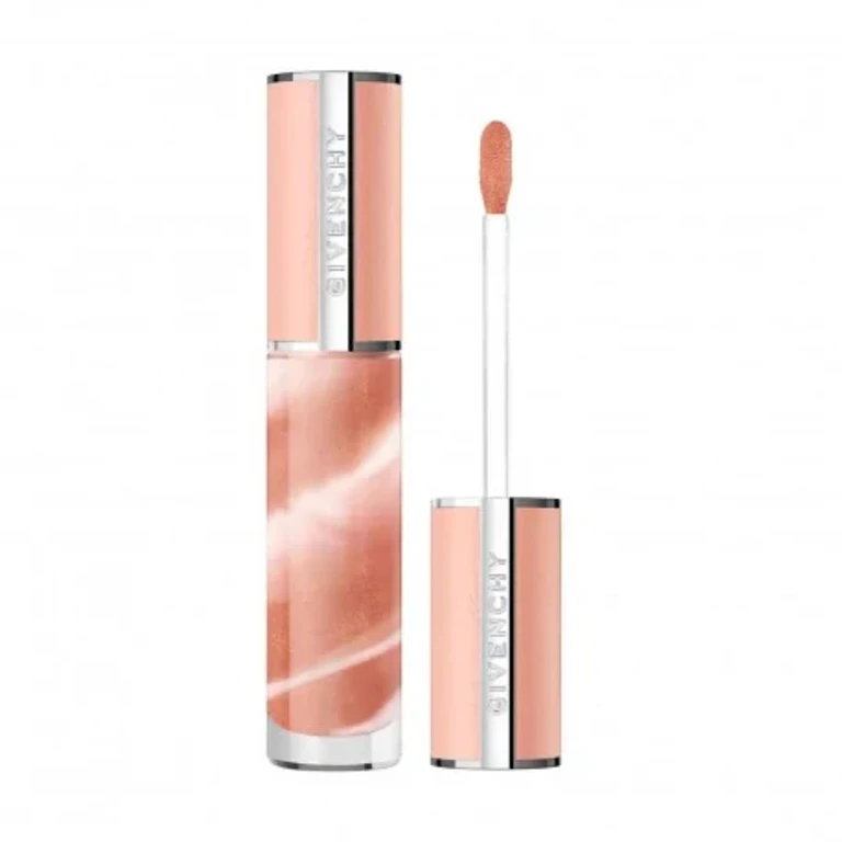 Liquid Balm Rose Perfecto 109 Spiced Maple