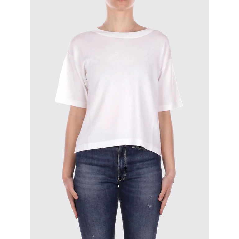 Viscose T-Shirt (2616361028600001)