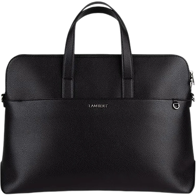 Malorie Briefcase - Women's
