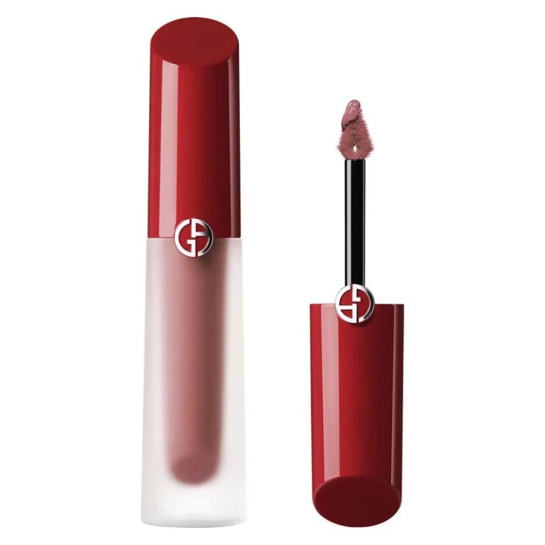 Maestro Satin Lipstick 12 - Secret Date