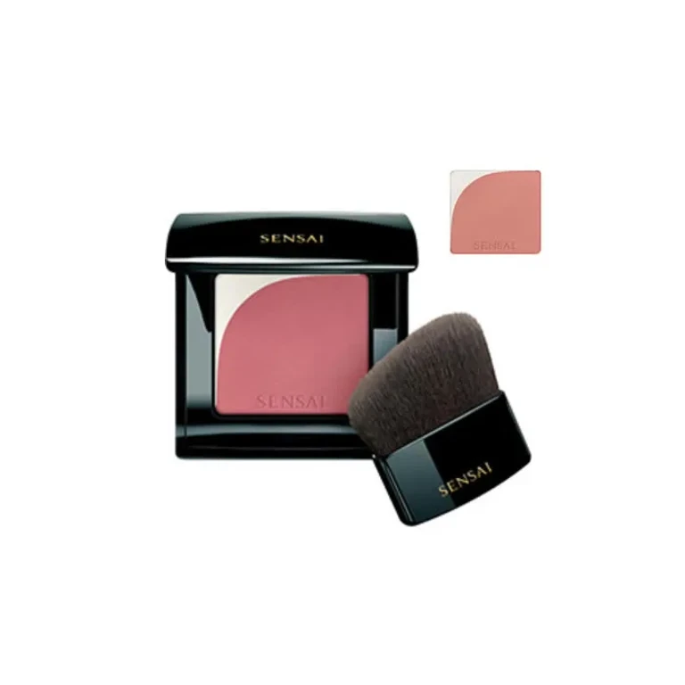 Blooming Blush 05 Beige