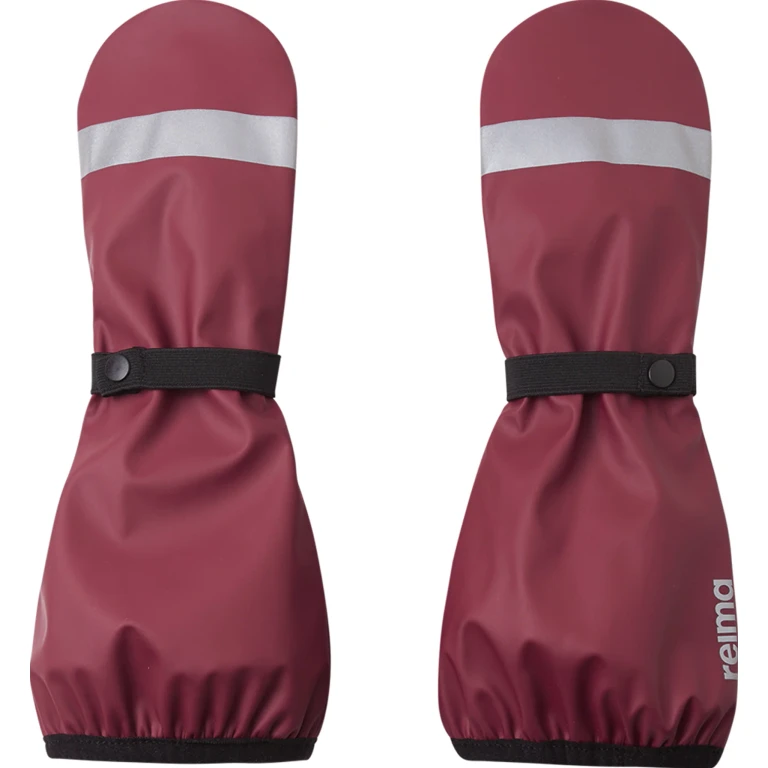 Puro Waterproof Mittens - Kids