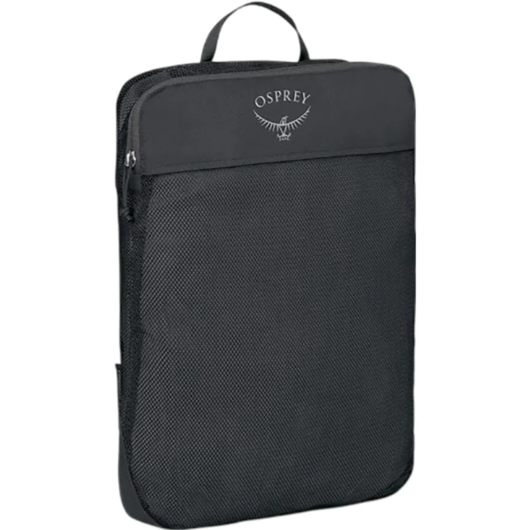 Daylite Packing Cube 9L - Large