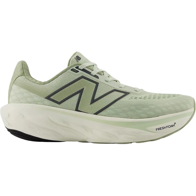 Fresh Foam X 1080 V14 Running Shoes - Women's