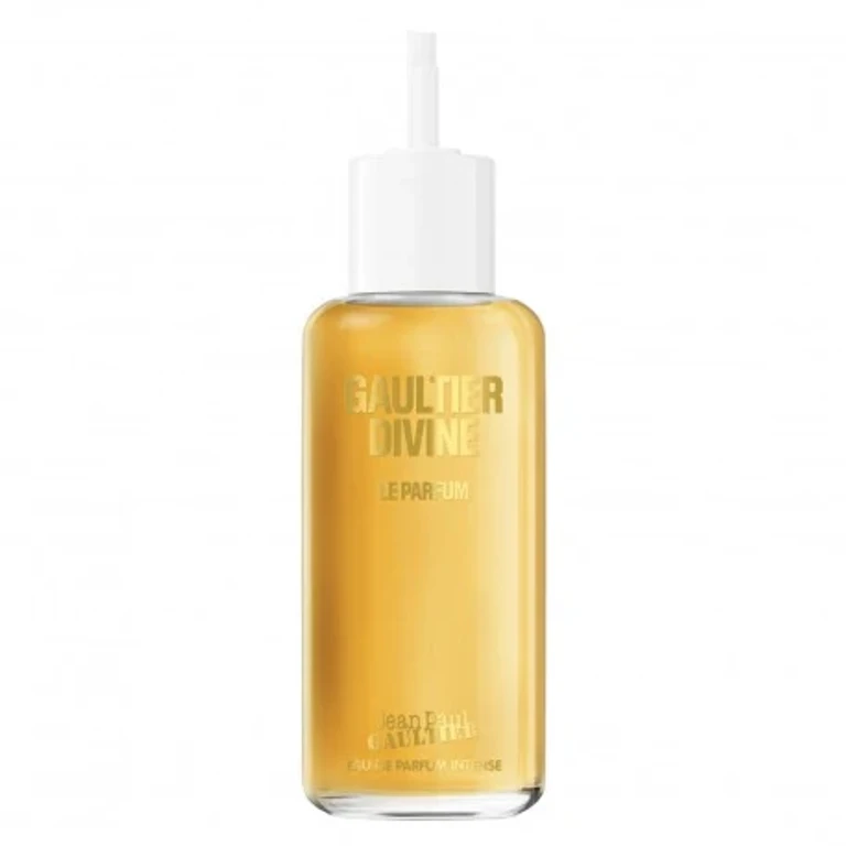 Gaultier Divine - Eau De Parfum Intense Refill of 200 ml