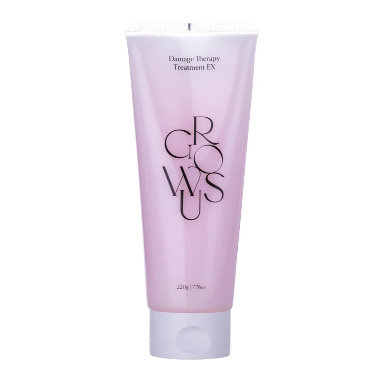 Damage Therapy Hair Mask EX 220g