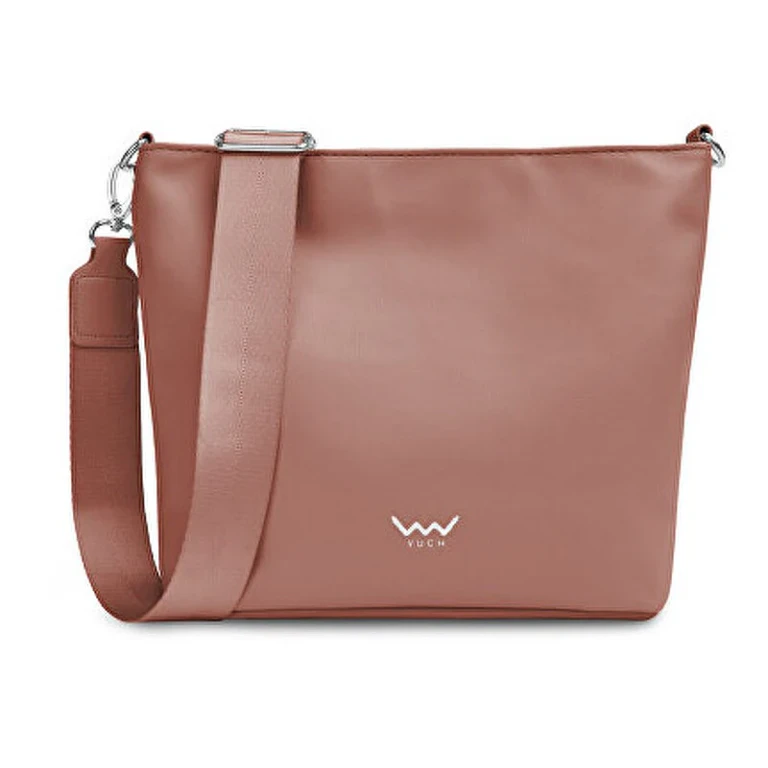 Women's Crossbody Bag Sabin Brown