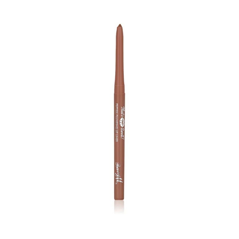 That's Swell! Peptide Lip Contour Pencil Color Taupe Touch 2.5 ml