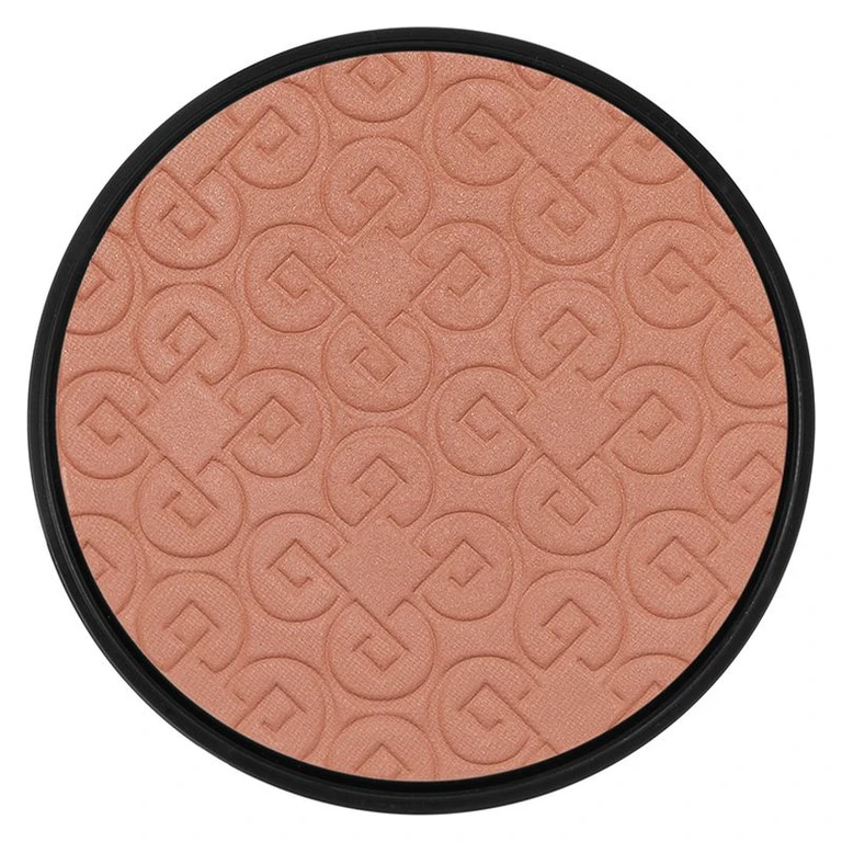 Impeccable Maxi Blush Refill 03 - Terracotta (8 G)