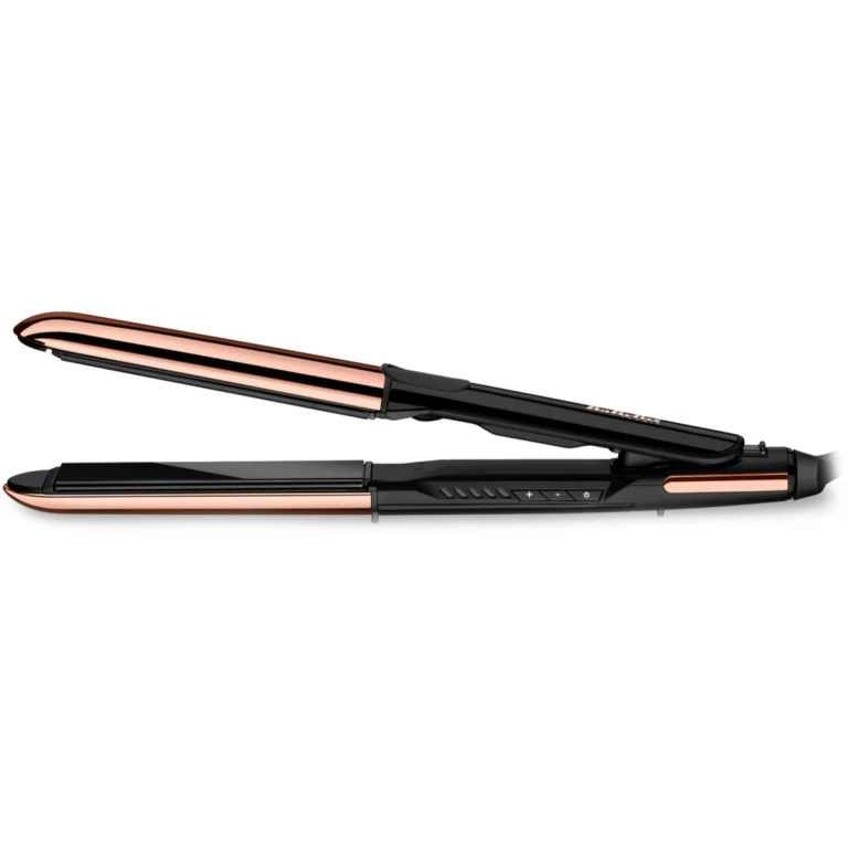 ST482E hair straightener 1 pc
