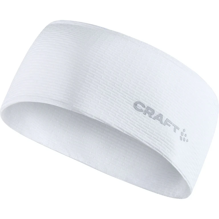 Mesh Nanoweight Headband - Unisex
