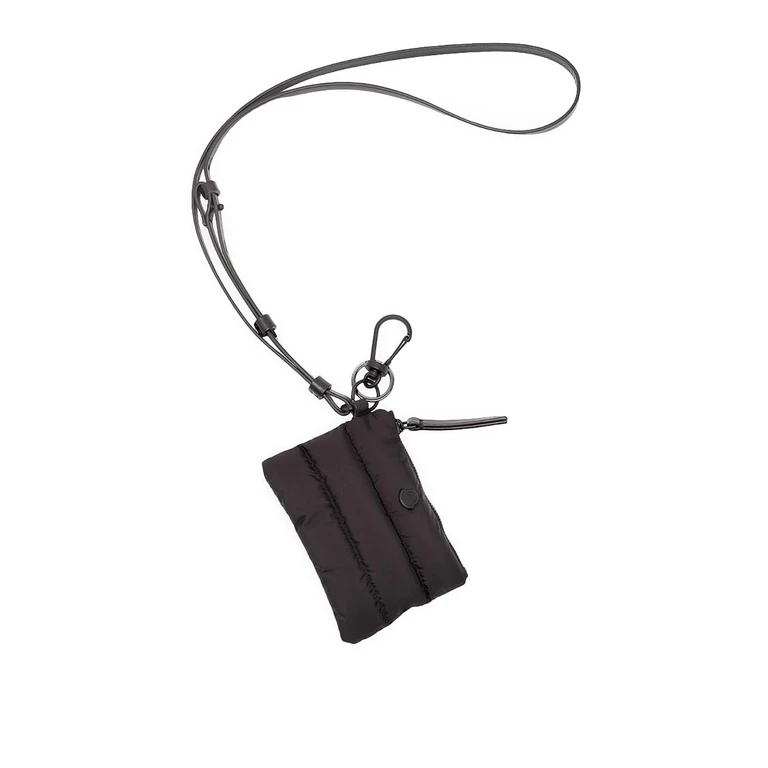 Portefeuilles - Noir (09A6G00004M7451999)