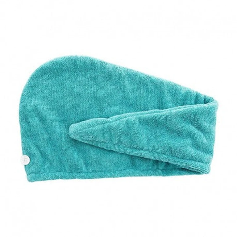 Turban Argan Oil