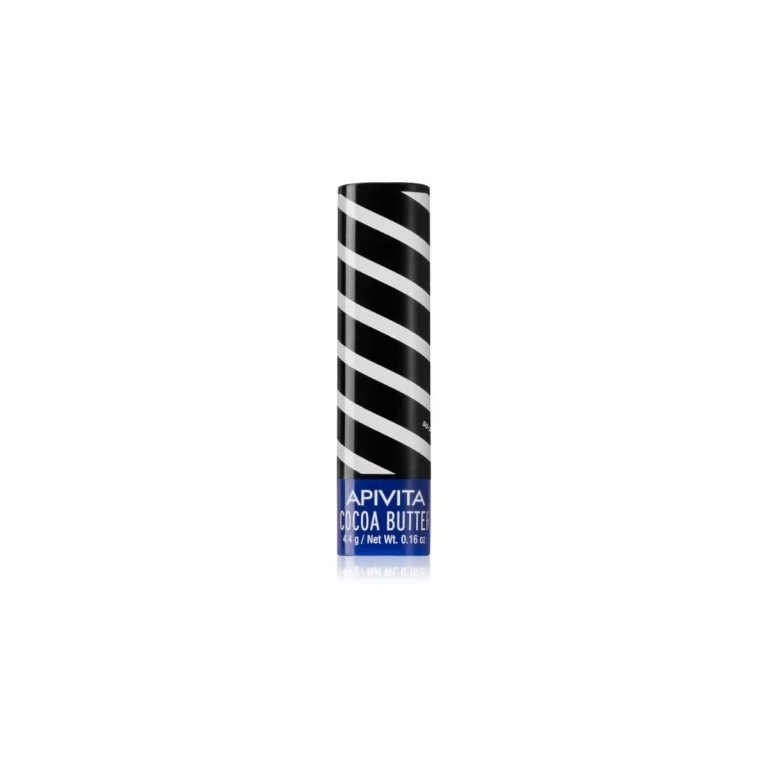 Cocoa butter SPF20 protective lip balm SPF 20 4.4 g